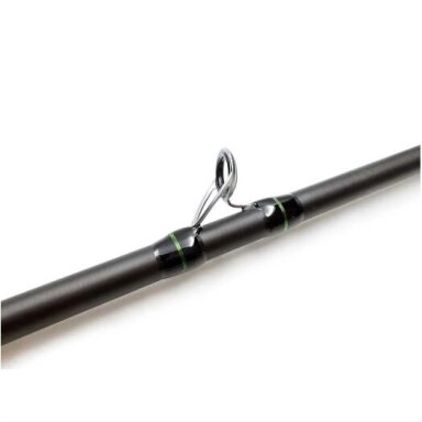 Spiningas MUSTAD Hybrid Casting 3.0m 10-30g Spiningas MUSTAD Hybrid Casting 3.0m 10-30g