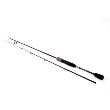 Spiningas Naturel Spin 2.10m 3-18g Spiningas Naturel Spin 2.10m 3-18g
