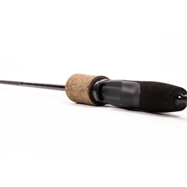 Spiningas Naturel Spin 2.40m 3-20g Spiningas Naturel Spin 2.40m 3-20g