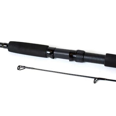 Spiningas Occupation Fishing 2.10m/2.40m 10-40g