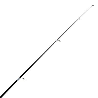 Spiningas Okuma Acuador 198cm / 213cm 7-25g
