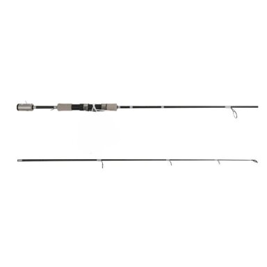 Spiningas Okuma Acuador 198cm / 213cm 7-25g