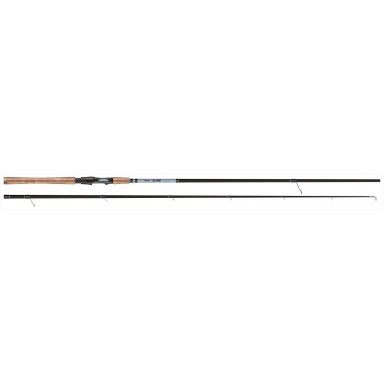 Spiningas Okuma Alaris Soft lure 270cm 5-15g / 7-28g Spiningas Okuma Alaris Soft lure 270cm 5-15g / 7-28g