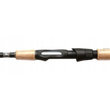 Spiningas Okuma Alaris Soft lure 270cm 5-15g / 7-28g Spiningas Okuma Alaris Soft lure 270cm 5-15g / 7-28g