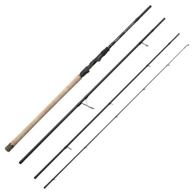 Spiningas Okuma Epixor Travel 290cm 10-32g / 348cm 10-35g Spiningas Okuma Epixor Travel 290cm 10-32g / 348cm 10-35g