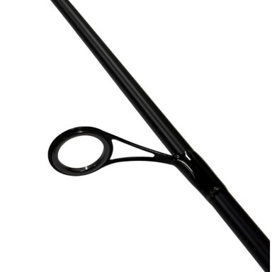 Spiningas Okuma Knight Spin 210cm 4-15g / 240cm 7-18g