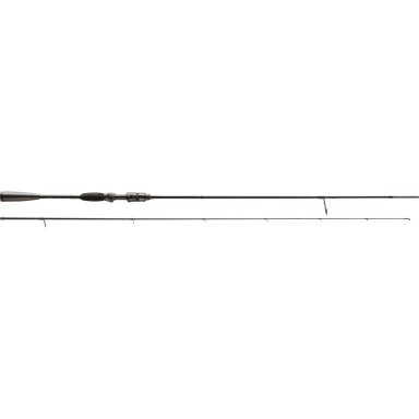 Spiningas Okuma PSYCHO STICK 198cm UL 0.5-3.5g NEW Spiningas Okuma PSYCHO STICK 198cm UL 0.5-3.5g NEW