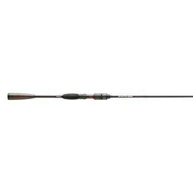 Spiningas Okuma PSYCHO STICK 213cm MH 10-30g NEW