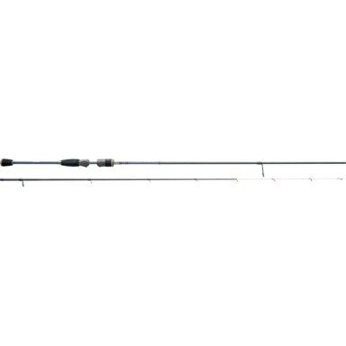 Spiningas Okuma Psycho Perch UFR Nauji Modeliai Ilgis 1.91m / 2.21m / 2.31m Ešerių Upėtakių Lydekų ir Starkių Siaubas Spiningas Okuma Psycho Perch UFR Nauji Modeliai Ilgis 1.91m / 2.21m / 2.31m Ešerių Upėtakių Lydekų ir Starkių Siaubas