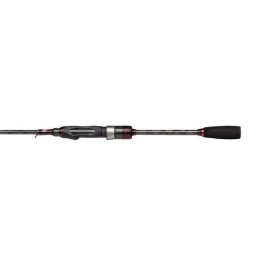 Spiningas Penn Conflict ULTRA LIGHT 2.29m 0.2-5g