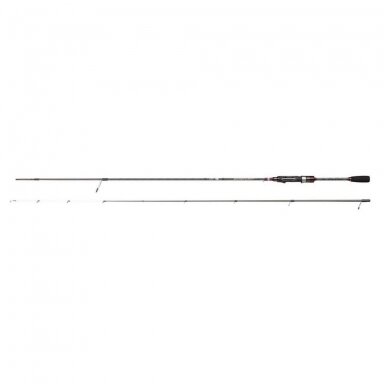 Spiningas Penn Conflict ULTRA LIGHT 2.29m 0.2-5g