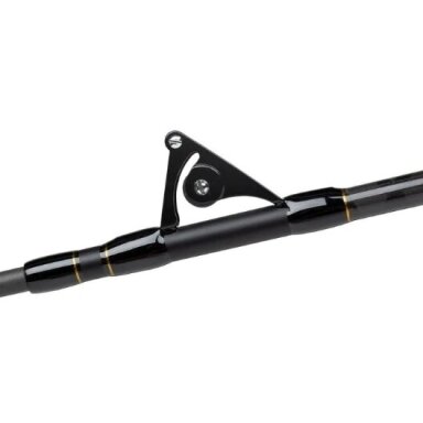 Spiningas Penn Halibut Roller 2.00m 50lb Spiningas Penn Halibut Roller 2.00m 50lb