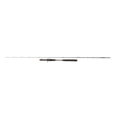Spiningas Penn Jigging Cast 1.88m iki 120g Spiningas Penn Jigging Cast 1.88m iki 120g