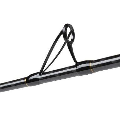 Spiningas Penn Norge JIG 1.83m 50lb Spiningas Penn Norge JIG 1.83m 50lb