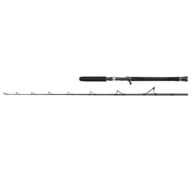 Spiningas Penn Norge JIG 1.83m 50lb Spiningas Penn Norge JIG 1.83m 50lb