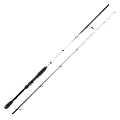 Spiningas Penn Squadron 2.10m 10-30g/ 2.40m 14-42g