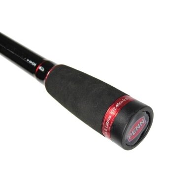 Spiningas Penn Squadron 2.10m 10-30g/ 2.40m 14-42g