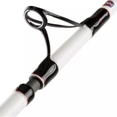 Spiningas Penn Travell 5-dalių Squa 2.15m 50lb Spiningas Penn Travell 5-dalių Squa 2.15m 50lb