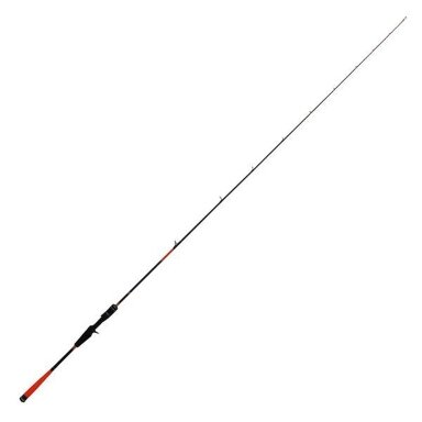 Spiningas Perch Casting Japan 1.98m 3-20g
