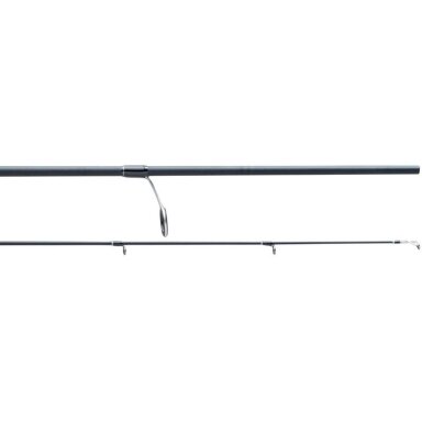 Spiningas Rapala Shadow 305cm 10-28g