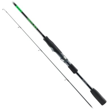 Spiningas Reflex 2.30m-2.60m 5-32g Fast Spiningas Reflex 2.30m-2.60m 5-32g Fast