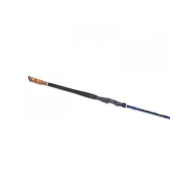 Spiningas SEA Salmon 3.05m 12-38g Vėjažuvėms Spiningas SEA Salmon 3.05m 12-38g Vėjažuvėms