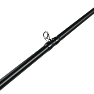 Spiningas Select Live Casting 203cm 40-100g Okuma