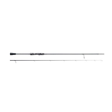 Spiningas Select Live Casting 203cm 40-100g Okuma
