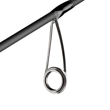 Spiningas SELECT Ultralight 1.92m 0.8-4g