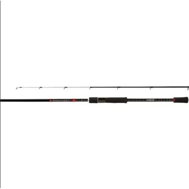 Spiningas Shimano Bassterra LRF Spinning 2,18m 1-11g 2,11m 1-11g Micro Jig Spiningas Shimano Bassterra LRF Spinning 2,18m 1-11g 2,11m 1-11g Micro Jig