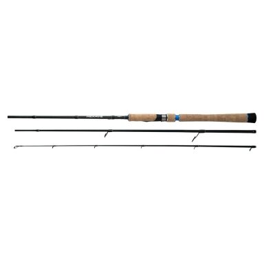 Spiningas Shimano Nexave FAST 3.30m 21-56g 3dalys Lašišai Lydekai Salačiui Nepakeičiamas Super patogus Transportavimas Spiningas Shimano Nexave FAST 3.30m 21-56g 3dalys Lašišai Lydekai Salačiui Nepakeičiamas Super patogus Transportavimas