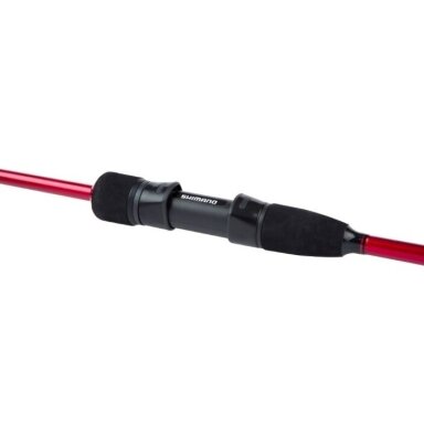 Spiningas Shimano Sienna Sensitive Spiningas Shimano Sienna Sensitive