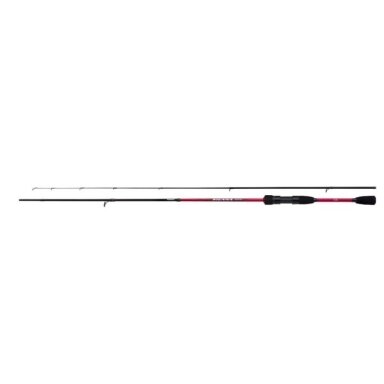 Spiningas Shimano Sienna Sensitive Spiningas Shimano Sienna Sensitive