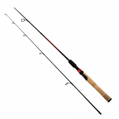 Spiningas Shimano Sojourn 2.10m 7-21g Spiningas Shimano Sojourn 2.10m 7-21g