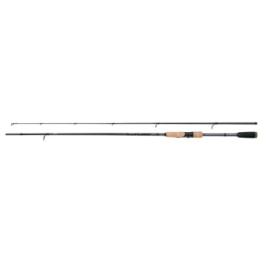 Spiningas Simano Catana FX 3.00m 10-100g 2 dalys Spiningas Simano Catana FX 3.00m 10-100g 2 dalys