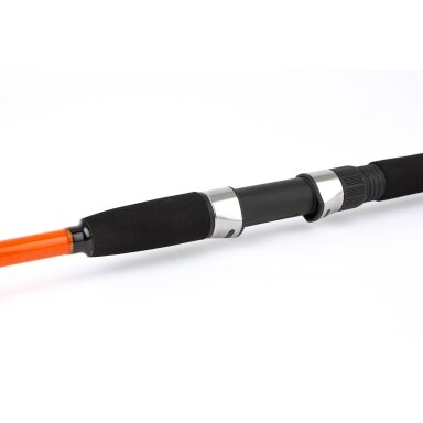 Spiningas Sonora Boat Shimano 50-150g