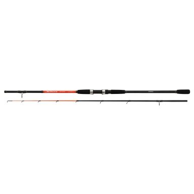 Spiningas Sonora Boat Shimano 50-150g