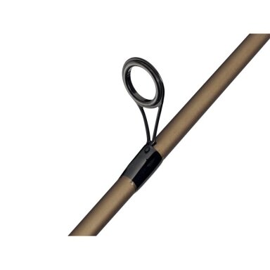 Spiningas su ritė Mitchell Camo CMB II 2.10m 7-20g Spiningas su ritė Mitchell Camo CMB II 2.10m 7-20g