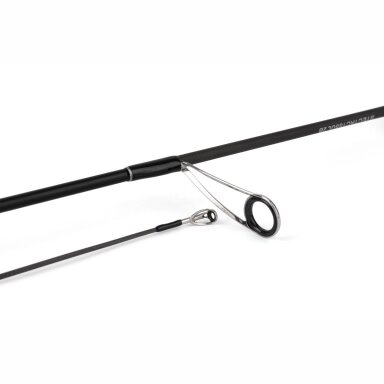 Spiningas Technium Trout 1.85m 1.5-4.5g Shimano