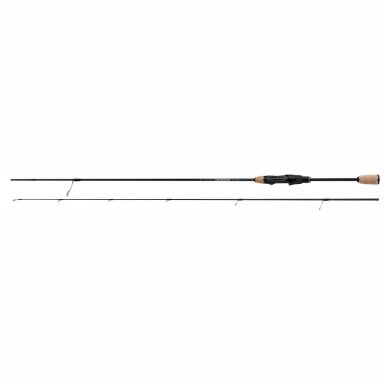 Spiningas Technium Trout 1.85m 1.5-4.5g Shimano