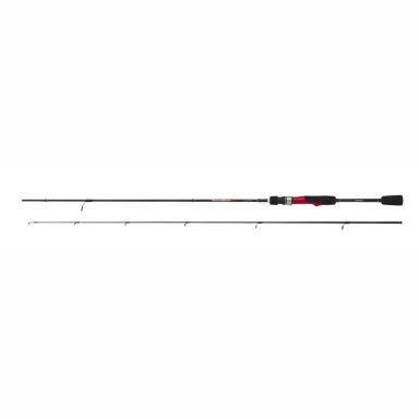 Spiningas Shimano Forcemaster Trout Area 1.85m 1.5-5g Avižadrebis Microjig Ultra Light Spiningas Shimano Forcemaster Trout Area 1.85m 1.5-5g Avižadrebis Microjig Ultra Light