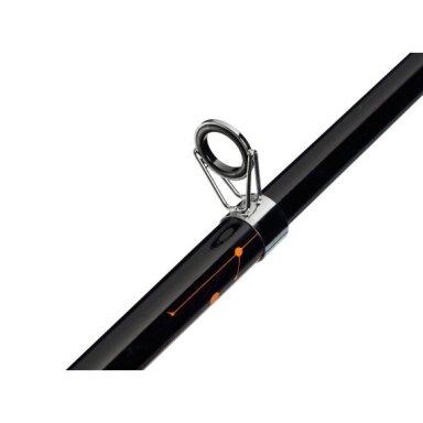 Spiningas Tele Mitchell Advent Travel 180cm 210cm 240cm Spiningas Tele Mitchell Advent Travel 180cm 210cm 240cm