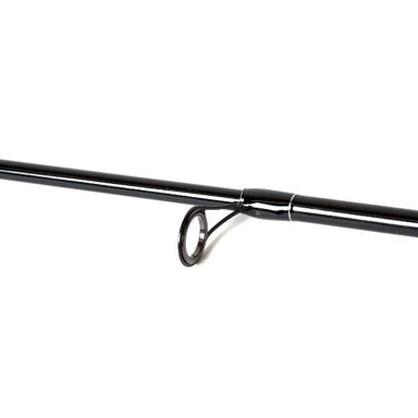 Spiningas Tele Occupation Fishing 2.40m/2.70m 10-40g