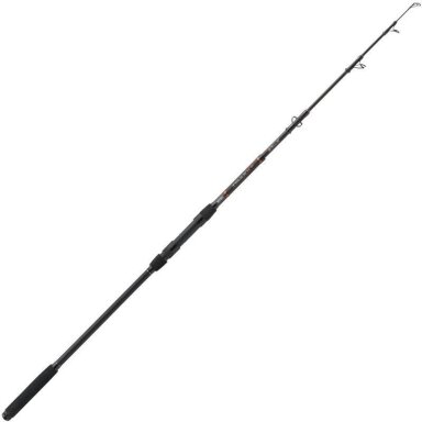 Spiningas TELE Strong Mitchell 3.60m 60-100g Spiningas TELE Strong Mitchell 3.60m 60-100g