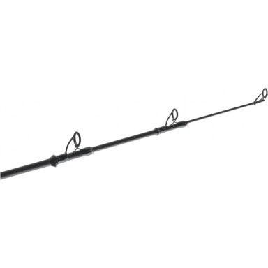 Spiningas TELE Strong Mitchell 3.60m 60-100g Spiningas TELE Strong Mitchell 3.60m 60-100g