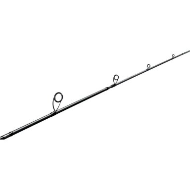 Spiningas Travel 13FISHING Quest 3.05m 7-28g Transportavimas 88cm