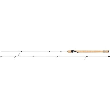 Spiningas Venerate 802ML 2.44m 5-20g