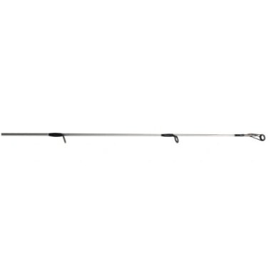 Spiningas Venerate 702L 2.13m 2-15g
