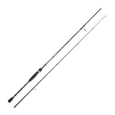 Spininigas AbuGarcia Venerate 1.70m 2-10g Spininigas AbuGarcia Venerate 1.70m 2-10g