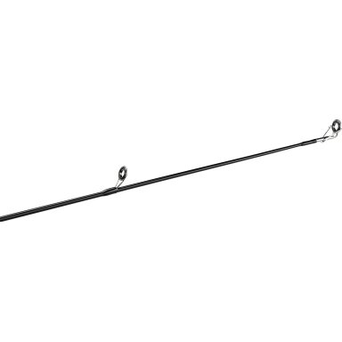 Spininigas Mitchell Catch 1.82m 4-15gr Spininigas Mitchell Catch 1.82m 4-15gr
